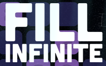 Fill Infinite